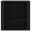 80cm Sideboard