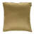Brig Square Pillow Cover-53010476
