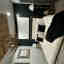 Customer photo 2 of 2
