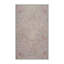 Tapis gris soyeux et moelleux-1941759343