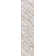 Slant Modern Abstract Beige/Gray Rug