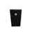 12'' H Wall Wall Sconce-879905078