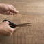 Outdoor Rug Pad (1")-50618138
