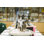 Chat d'hôpital pour animaux de compagnie par Urbancow