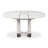 Brooklyn Jupe Table