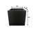 Wabbaseka Planter Box-1912528526-1912528525