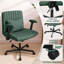 Fauteuil de bureau Criss Cross-2080700379