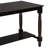 Burritt Fabric Upholstered Bench