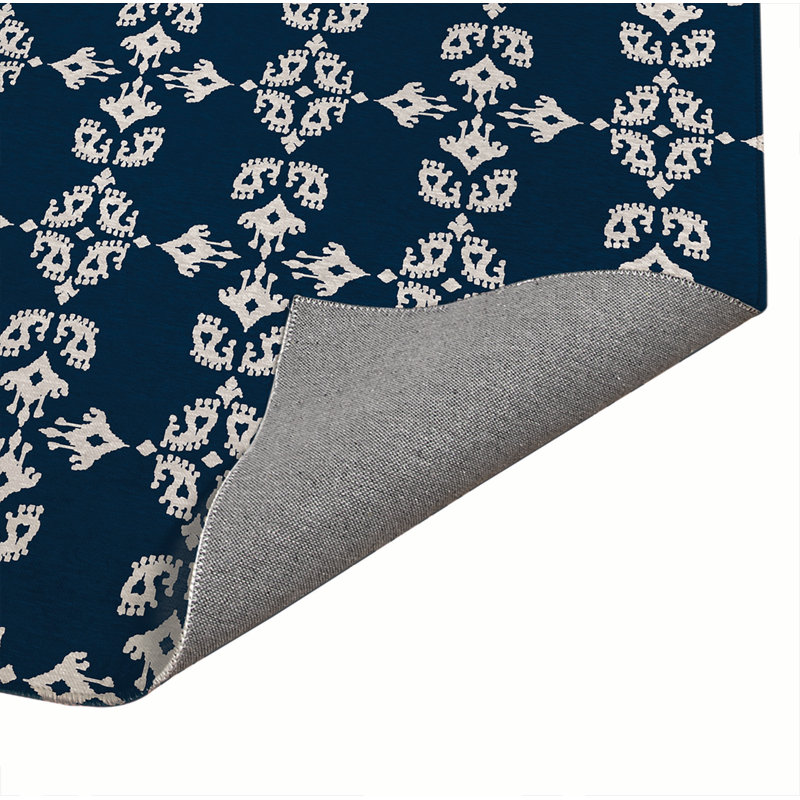 Cassia Area Rug, Rectangle 2' x 3'