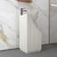 Lavabo de salle de bain 34 po-114903102