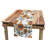 Table Runner-2076051210