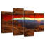 Alvord Mesa Arch Sunburst-108898767