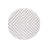 Alastair Hand-Woven Rattan Bar & Counter Stool-88071854-88071842