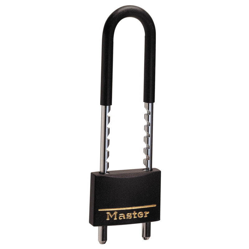 Master Lock Company Padlocks