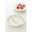 Sophie Conran, Mistletoe - Side Plates