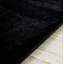 Tapis d'intérieur, tapis, fausse fourrure-106495978