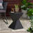Outdoor Side Table-757909252
