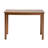Jouan Dining Table-1129673931
