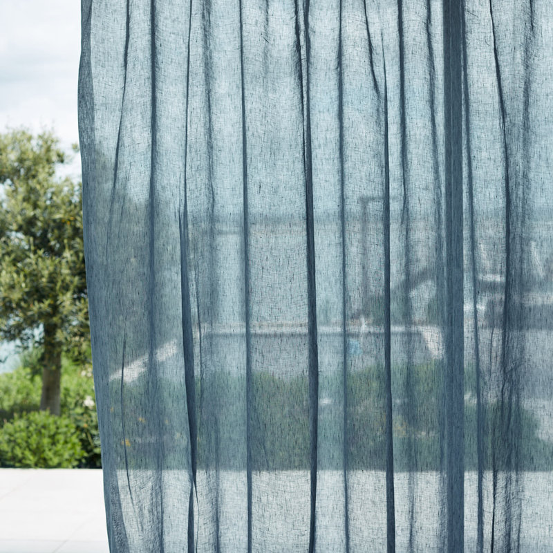 Lucent Fabric, Celestial