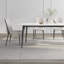 Ensemble de table et chaises Fine Rock-109870678