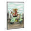 Art de londres-49840112-49840119