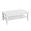 Table basse Acerra