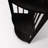 Duerr Corner Bookcase-1924860114-1995530180
