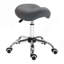 Fauteuil roulant médical à hauteur réglable