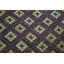 Gabbeh Wool Geometric Area Rug