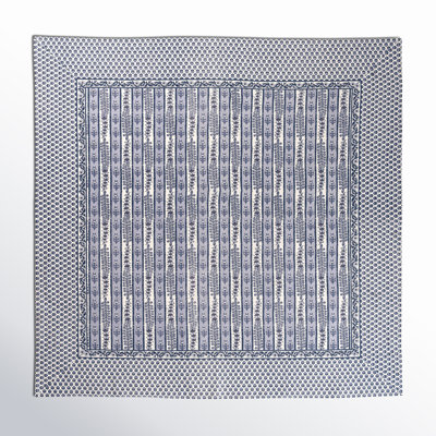 Charlemont Provence Rectangular Tablecloth