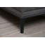 Canapé modulaire à angle large 121,65 po-1312355772-1312355763