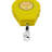 30M Fall Arrester