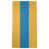 Yellow/Blue/Yellow