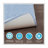 Bath Rug-938708461