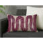 Coussin décoratif intérieur et extérieur Modern-115159562-115159315