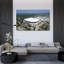 Georgia Dome