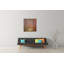 Gustav Klimt - Wrapped Canvas Painting-21211967
