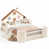 Naturel beige