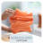 Cleaning Cloth-92583008