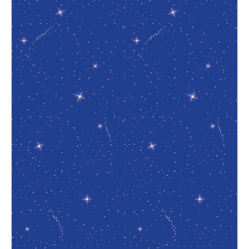 Tableau d’affichage à motifs découpés découpés