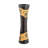 Willhite Handmade Wood Table Vase