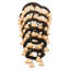 Cretella 72 - Light Chandelier