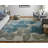 Ramiro Abstract Indoor Rug-92590375