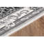 Carnmoon Oriental Area Rug-20009272