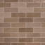 Portmore 3x8 Glazed Ceramic Tile-1372967275