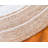 Ayako Cotton Indoor Rug-40279028