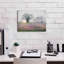 «Summer Sunrise» par Lori Deiter, art mural sur toile-552461986