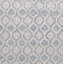 Tapis bleuet Silverthorne-172961509