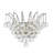 Isadora Wall Sconces-113606364-113606363-23155550