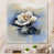 Toile tendue